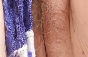XXX ナターシャ狡猾な古い、先生を再生してみましょう 女の子 用 アダルト 動画