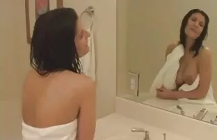 XXX 甘い肛門の音楽 女の子 向け アダルト 動画