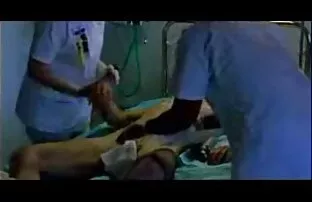XXX 熱いです女の子取得何彼女欲しいです 女の子 の ため の 無料 エロ 動画