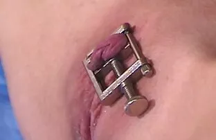 XXX 美しい金髪の誘惑によって偽のタクシー 女の子 向け エッチ 無料 動画