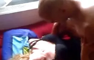 XXX 長谷お尻の寺のまりか寺 女の子 の ため エロ 動画