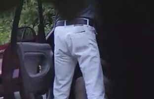 XXX 英語の売春婦は軍隊の鶏のように味がする アダルト 動画 女性 用