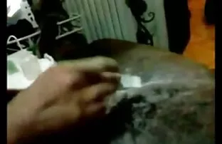 XXX チェコの大きなおっぱい積にSwingers者 女の子 用 の エロ 動画