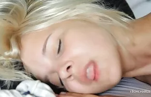 XXX 親愛なる楽しみとともに餌楽しみ乗馬コック騎乗位I 女の子 の 為 の 無料 エロ 動画