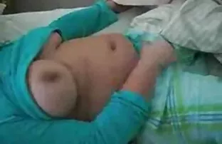 XXX 親愛なるルーマニ 女の子 の ため の 動画 エロ