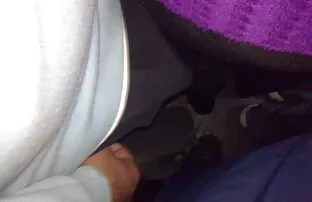 XXX 情熱-金髪カータークルーズfucksピアノ技術として支払い 女の子 の ため の アダルト 無料 動画