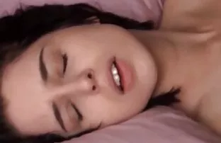 XXX 濡れたgf吸コック エロ 動画 女の子 の ため の