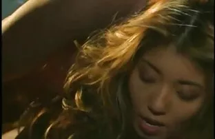 XXX ベスト兼コンパイル2018 女の子 の 為 の アダルト 動画