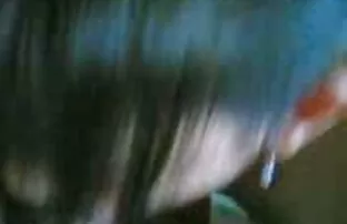 XXX 公共代理店ハード屋外性スリム金髪かなり失われました 女の子 むけ エロ 動画