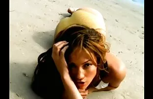 XXX シルクのために柑橘類を販売する 女の子 の ため の 動画 エロ