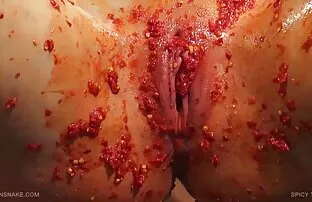 XXX 妖精尾XXX-部分2 女の子 向け エッチ 無料 動画