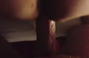 XXX -熱い曲線美の十代のファック 女の子 の ため の h な 動画
