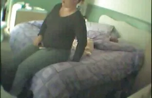 XXX 小柄なアマチュアラティーナCougar cumsに大きなコック 女の子 の ため の エッチ 無料