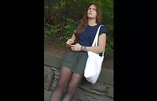 XXX 柄の肛門性ハイヒールは素晴らしいです 女の子 用 アダルト 動画