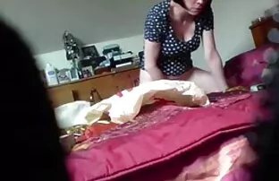 XXX 彼女の裏切りに巻き込ま 女の子 の 為 の エロ 動画
