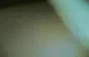 XXX 複数の同性既婚者 女の子 の ため の 動画 エロ