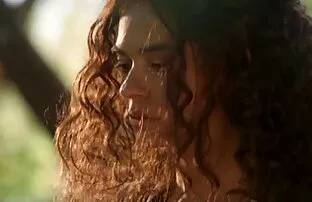 XXX リアルな彼女 女の子 の ため の 動画 エロ