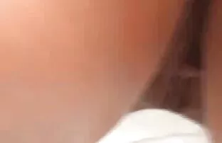 XXX 若いブロンドクソとともにgardenerで下衆野郎 女の子 向け アダルト 動画