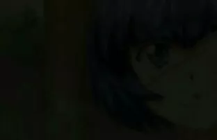 XXX ベラ-エステート-イエス-ハート 女の子 の 為 の エロ 動画