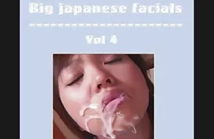 XXX 私はあなたを性交に来ています 女の子 専用 無料 エロ 動画
