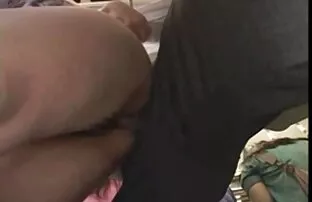 XXX Busty女の子ハードコア肛門fistingにwebカメラ 女の子 の ため の アダルト ビデオ