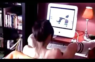 XXX 大きなコック吸いヨルダンKingsley 女の子 向け エッチ 無料 動画