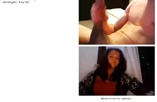 XXX 無料ポルノソロ女の子柄 アダルト 動画 女性 用
