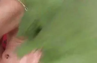 XXX 革着用Alexis Texasは長い間44の大きなお尻をもたらします 女の子 専用 無料 エロ 動画