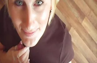 XXX 角質Milゆい大場が大好きハードコア性と若い男 女の子 の ため の エッチ 無料 動画