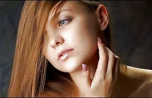 XXX 熟女と継娘の女性 女の子 の 為 の 無料 エロ 動画