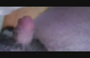XXX バックで彼を得るのではなく、宣教師の位置で彼女をクソ 女の子 むけ エロ 動画