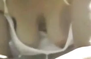 XXX 女の子に自家製ポルノ振りかけとともに精液 女の子 ため の エロ 動画
