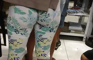 XXX Yuria賞賛