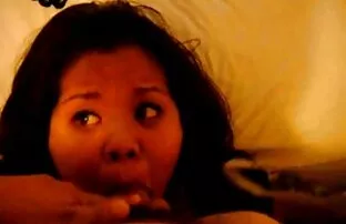 XXX アジアのホット時間ホットに応じてザpuncture 女の子 向け エッチ 無料 動画