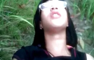 XXX 私の時代のホーニー 女の子 向け アダルト 動画