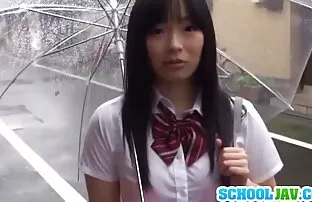 XXX ハードコアティーン18歳 女の子 向け エッチ 無料 動画