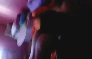 XXX Alexis招待aカジュアル見知らぬ人へくそ彼女のアパート 女の子 向け エロ 動画 無料