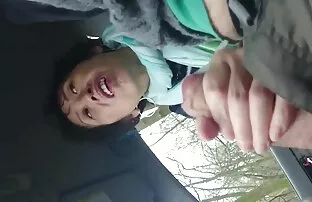 XXX ジェナ-ジェイムソン射精コンパイル 女の子 用 エロ 動画