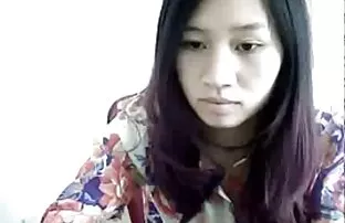 XXX -若い黒の十代、ブリトニーホワイト、ハードとラフそれを取る 女の子 の ため の 無料 エロ