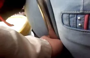 XXX そして 女の子 ため の エロ 動画