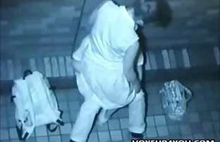 XXX 親愛なるロシアのヘレンクソ官能的な 女の子 の ため の エロ ビデオ