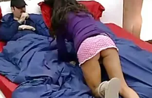 XXX マレナフェンディ