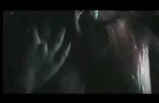 XXX 私は私の車の後部座席で自慰行為をするのが好きです 無料 エロ 動画 女の子 の ため の