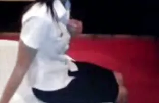 XXX アイリーン-スーとともにぶっかけレズビアン 女の子 用 アダルト 動画