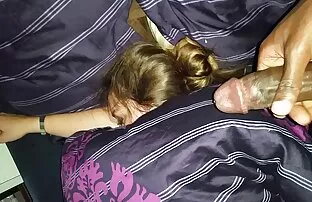 XXX 恋人のメンバー 女の子 の ため の 無料 アダルト 動画