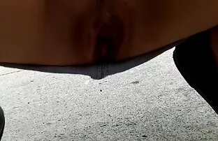 XXX セクシーな十代のザーメン驚き 女の子 用 エロ ビデオ