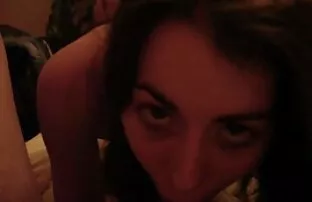 XXX Proフィットネスセンタ 女の子 の アダルト 動画