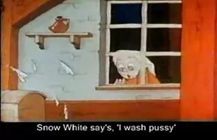XXX ブルネット肛門 女の子 向け の エロ 動画