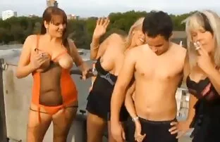 XXX 剃毛膣クソタイトにデスクトップ 女の子 の ため の 無料 アダルト 動画