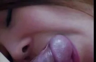 XXX エッチなお母さんと輪姦巨乳とともに4学生 - 女の子 向け の エロ 動画